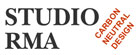 StudioRMA Logo